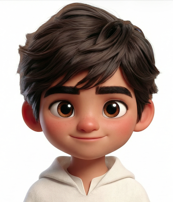 Juanito