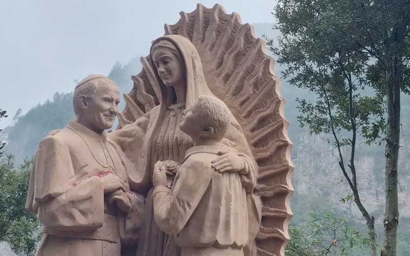 camino-de-guadalupe-noticias-camino-de-guadalupe-22-kilometros-de-fe-y-esplendor-en-el-pico-de-orizaba