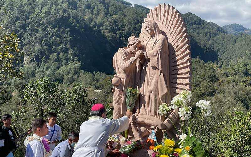 camino-de-guadalupe-noticias-camino-de-guadalupe