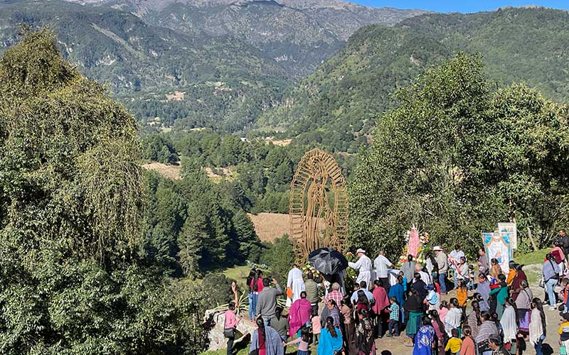 camino-de-guadalupe-noticias-como-recorrer-el-impresionante-camino-de-guadalupe-en-el-majestuoso-pico-de-orizaba