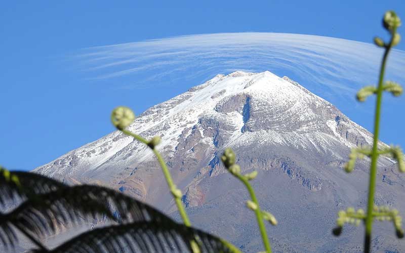 camino-de-guadalupe-noticias-nace-una-ruta-mariana-en-las-faldas-del-volcan-pico-de-orizaba