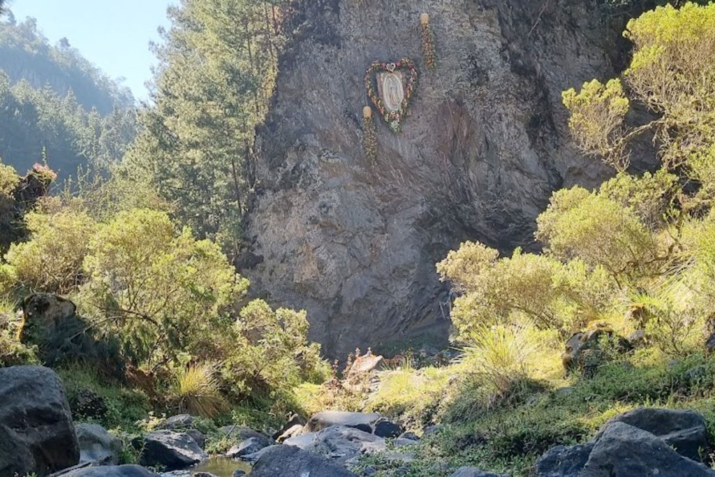 camino-de-guadalupe-elminero