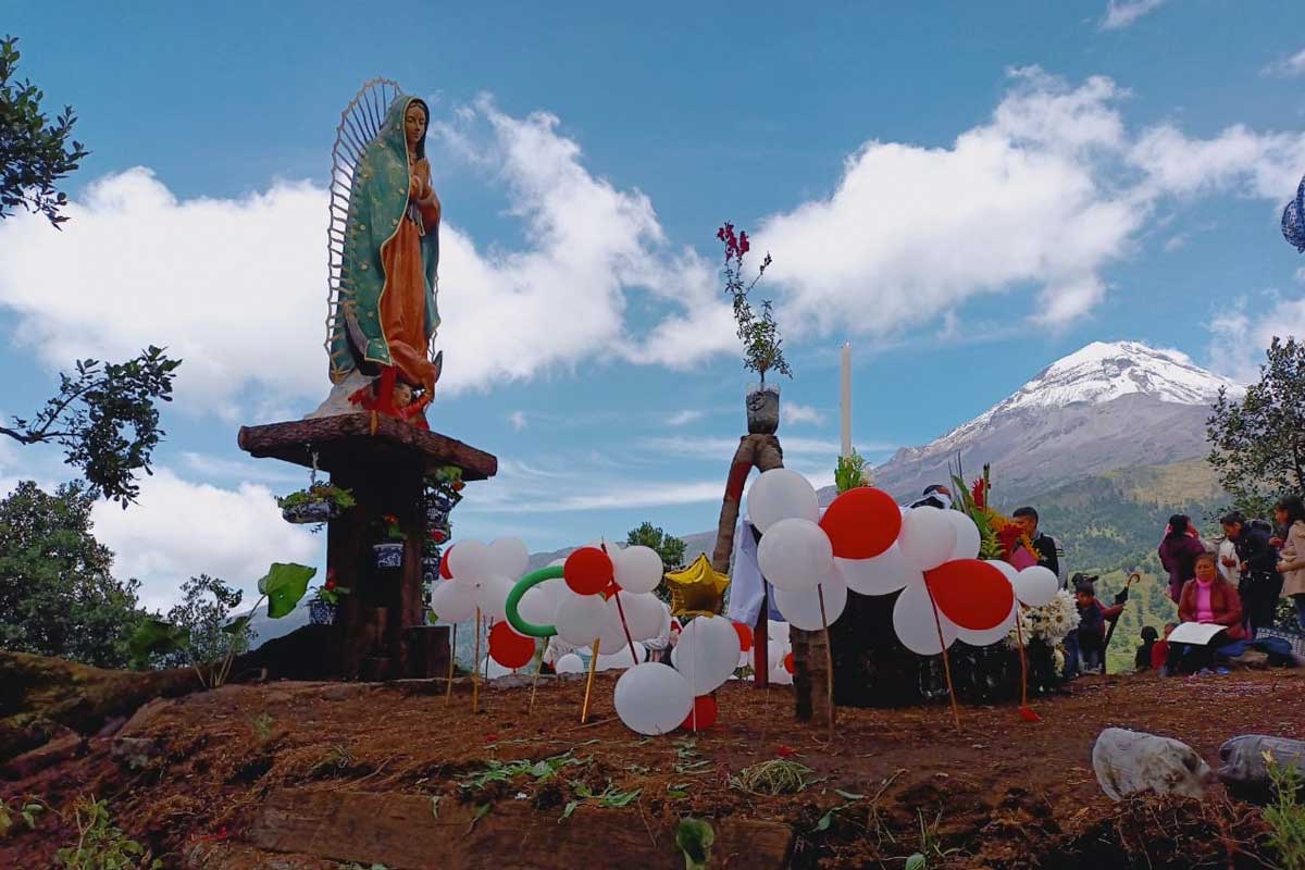 camino-de-guadalupe-potrero-nuevo