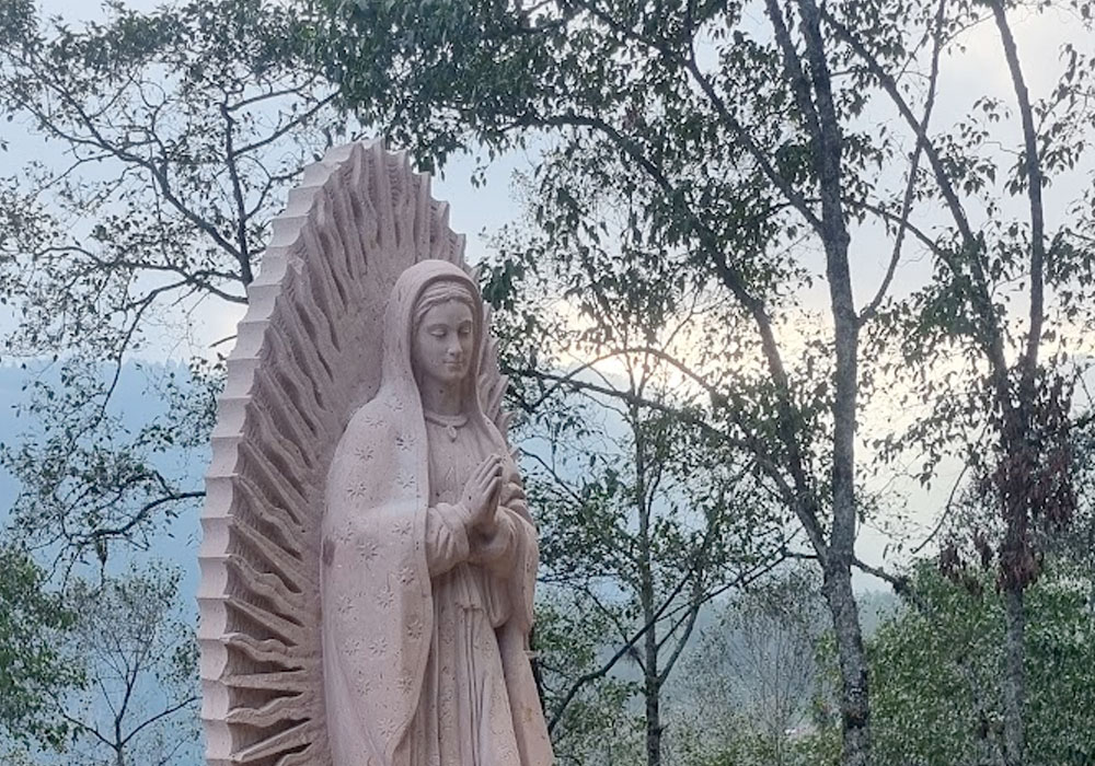 camino-de-guadalupe-oracion-chilapa-la-cuchilla