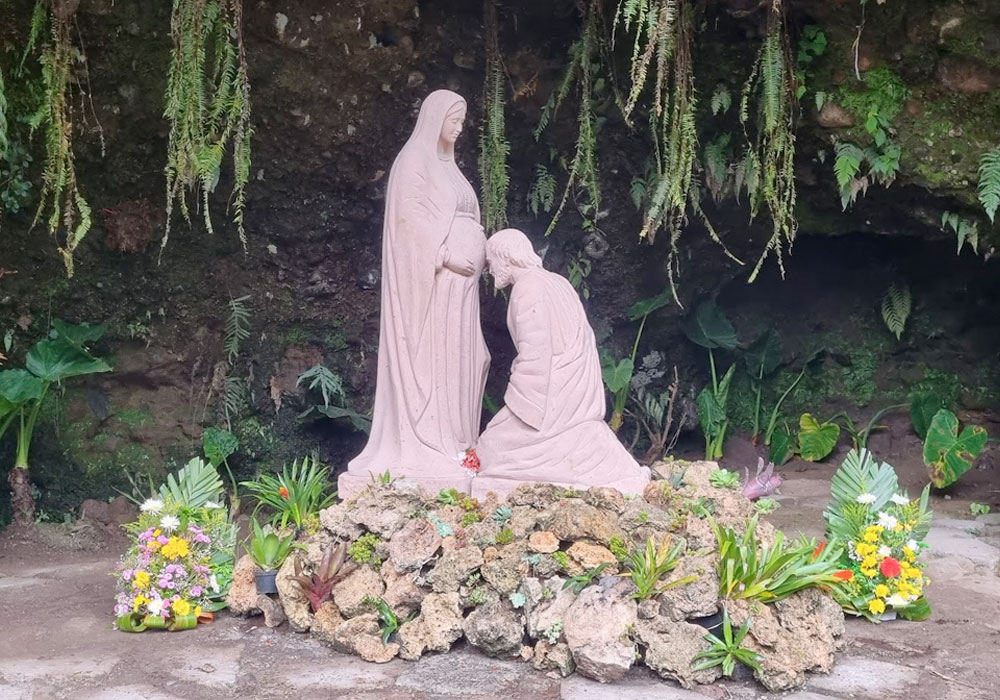 camino-de-guadalupe-oracion-metlac