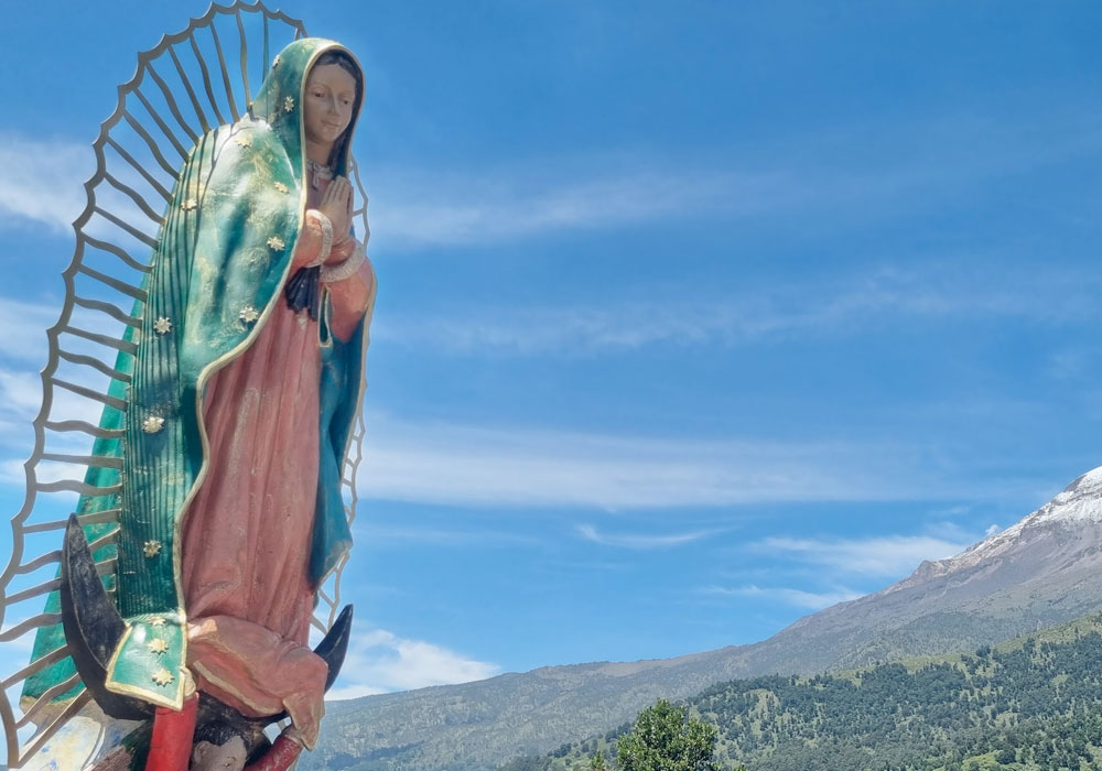 camino-de-guadalupe-oracion-potrero-nuevo