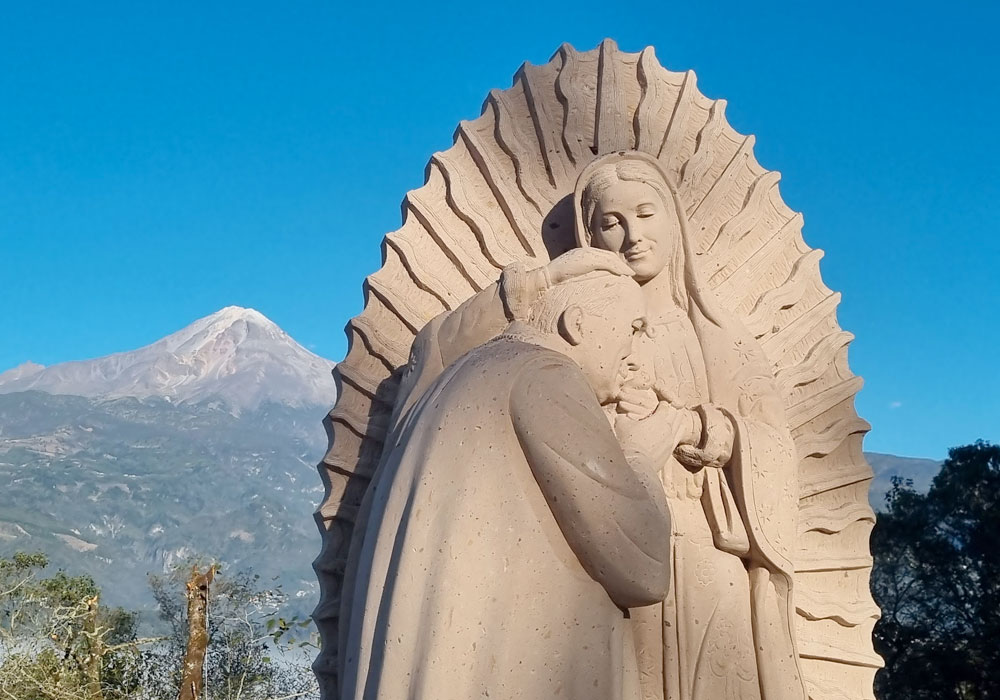 camino-de-guadalupe-oracion-san-martin