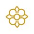 camino-de-guadalupe-icono-flor