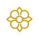 camino-de-guadalupe-icono-flor camino-de-guadalupe-icono-flor